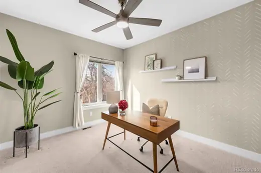 3270 Vrain Street, Denver, CO 80212, photo 23