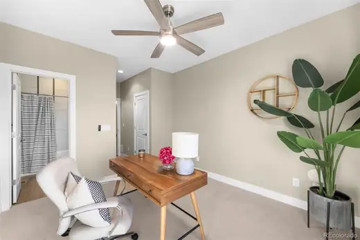 3270 Vrain Street, Denver, CO 80212, photo 24