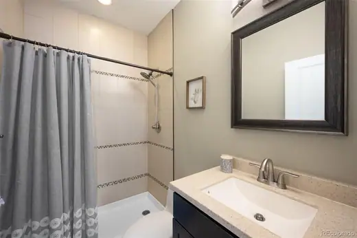 3270 Vrain Street, Denver, CO 80212, photo 25