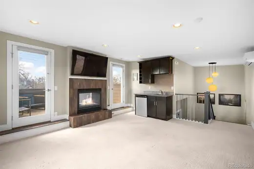 3270 Vrain Street, Denver, CO 80212, photo 26