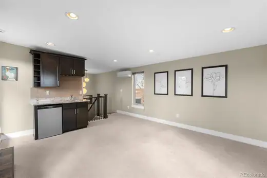 3270 Vrain Street, Denver, CO 80212, photo 27