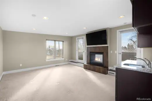 3270 Vrain Street, Denver, CO 80212, photo 28