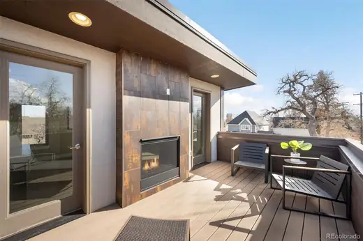 3270 Vrain Street, Denver, CO 80212, photo 29