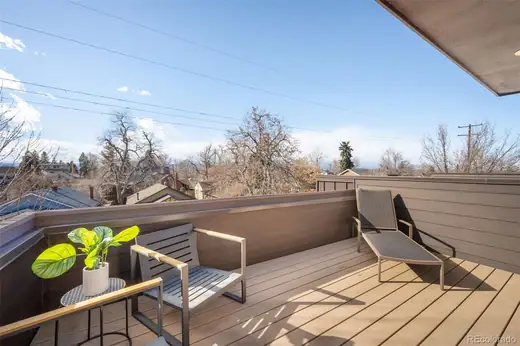 3270 Vrain Street, Denver, CO 80212, photo 30