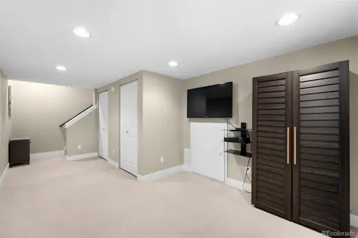 3270 Vrain Street, Denver, CO 80212, photo 31