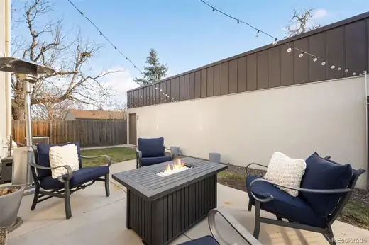 3270 Vrain Street, Denver, CO 80212, photo 32