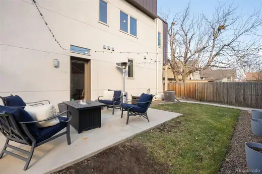 3270 Vrain Street, Denver, CO 80212, photo 33