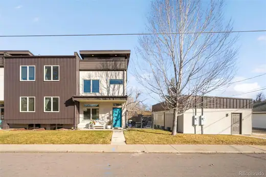3270 Vrain Street, Denver, CO 80212, photo 34