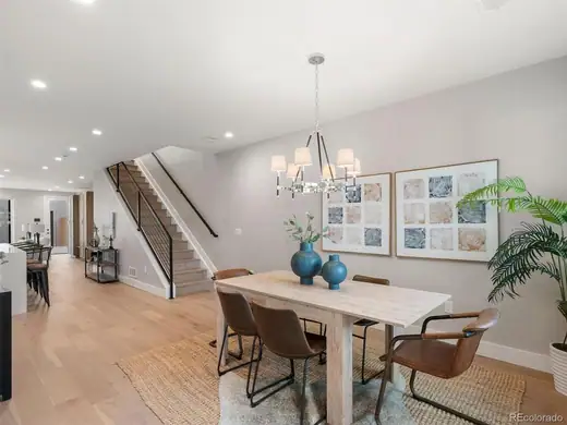 3280 W Hayward Place, Denver, CO 80211, photo 4