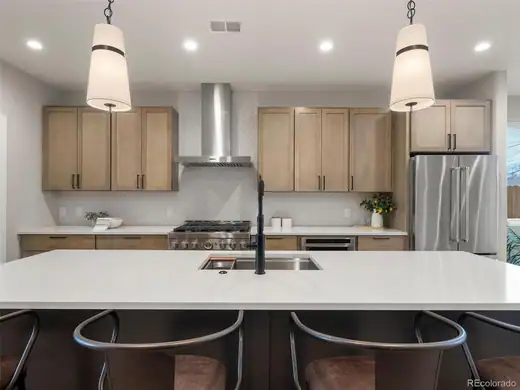 3280 W Hayward Place, Denver, CO 80211, photo 6