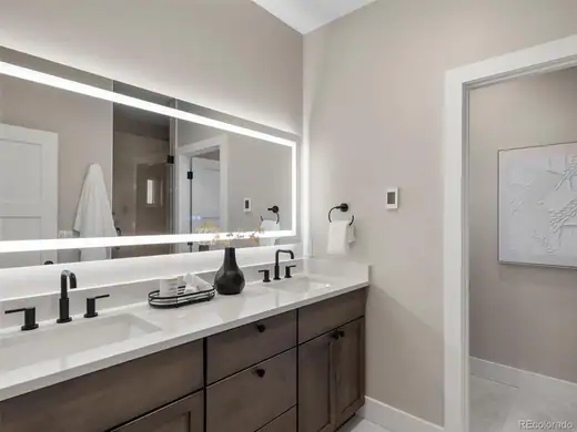 3280 W Hayward Place, Denver, CO 80211, photo 8