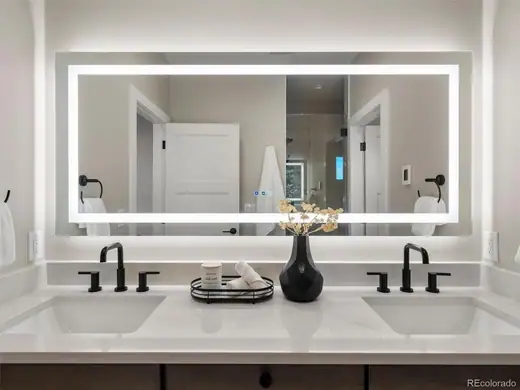 3280 W Hayward Place, Denver, CO 80211, photo 9