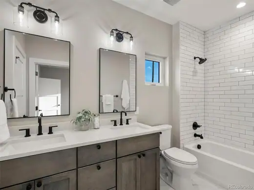 3280 W Hayward Place, Denver, CO 80211, photo 10