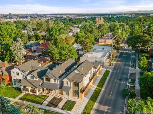 3280 W Hayward Place, Denver, CO 80211, photo 15