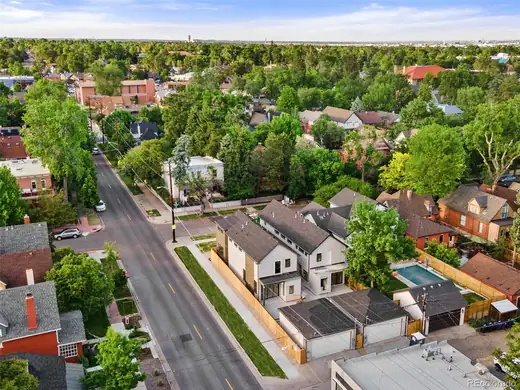 3280 W Hayward Place, Denver, CO 80211, photo 17