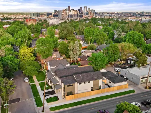 3280 W Hayward Place, Denver, CO 80211, photo 18