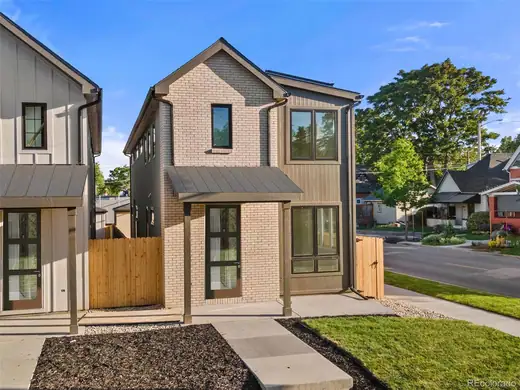 3280 W Hayward Place, Denver, CO 80211, photo 19
