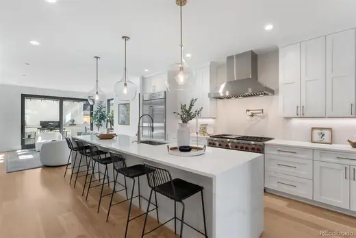 334 Jackson Street, Denver, CO 80206, photo 3