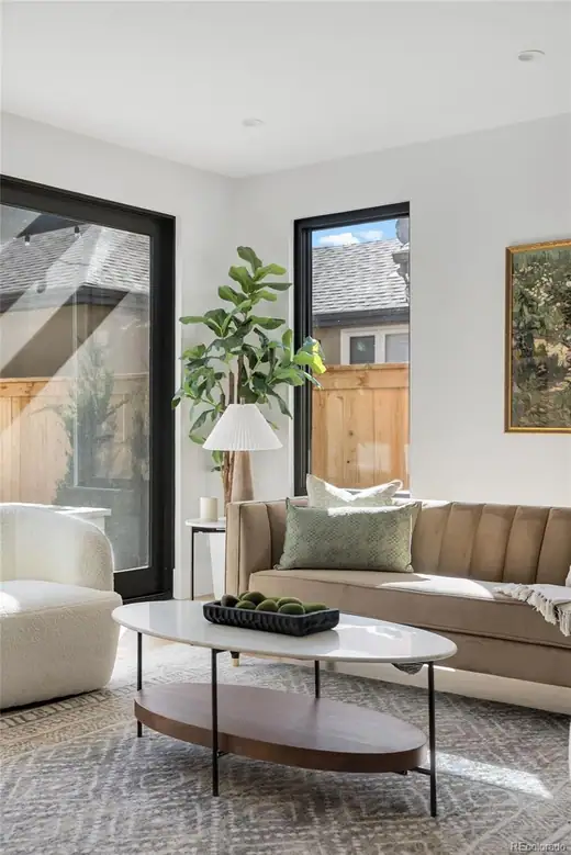 334 Jackson Street, Denver, CO 80206, photo 6