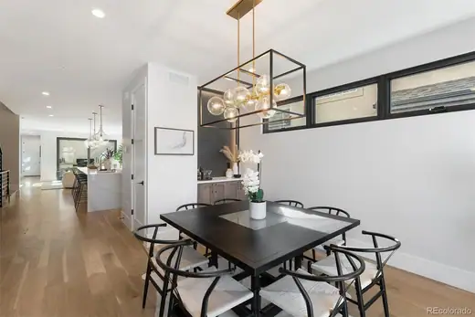 334 Jackson Street, Denver, CO 80206, photo 10