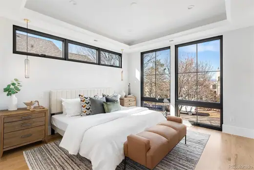 334 Jackson Street, Denver, CO 80206, photo 14