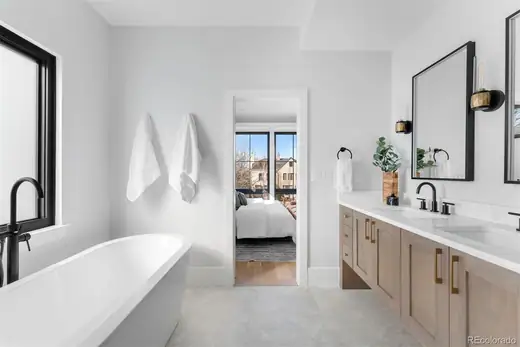 334 Jackson Street, Denver, CO 80206, photo 17