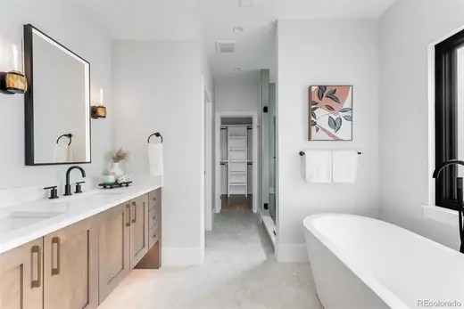 334 Jackson Street, Denver, CO 80206, photo 18