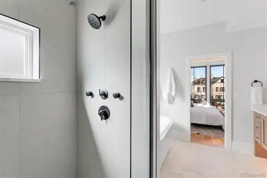 334 Jackson Street, Denver, CO 80206, photo 19