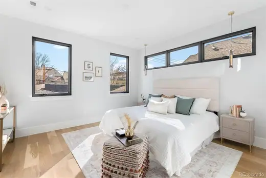 334 Jackson Street, Denver, CO 80206, photo 20