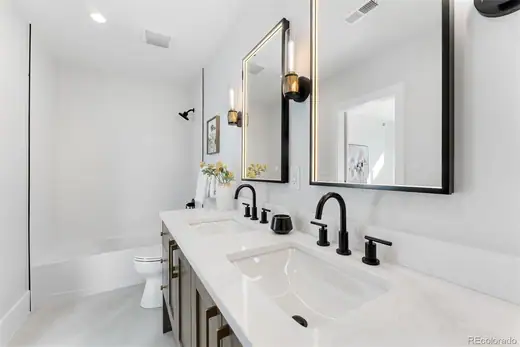 334 Jackson Street, Denver, CO 80206, photo 21
