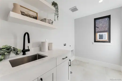 334 Jackson Street, Denver, CO 80206, photo 22