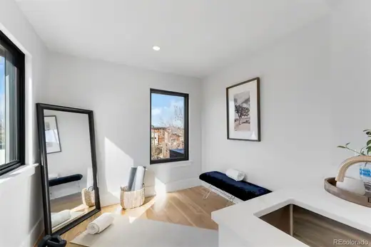 334 Jackson Street, Denver, CO 80206, photo 23