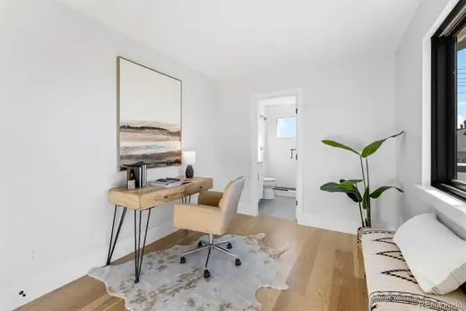 334 Jackson Street, Denver, CO 80206, photo 24