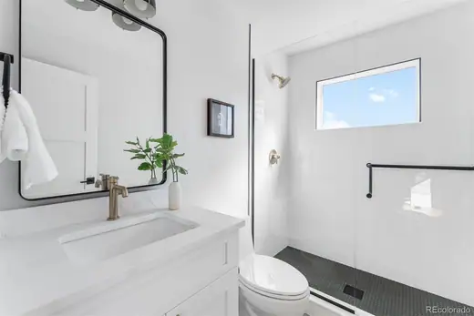 334 Jackson Street, Denver, CO 80206, photo 25
