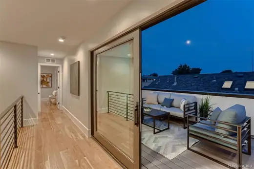 334 Jackson Street, Denver, CO 80206, photo 26