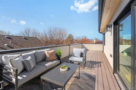 334 Jackson Street, Denver, CO 80206, photo 28