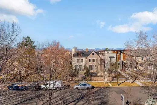 334 Jackson Street, Denver, CO 80206, photo 29