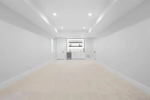 334 Jackson Street, Denver, CO 80206, photo 30