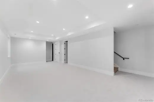 334 Jackson Street, Denver, CO 80206, photo 32