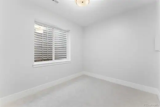 334 Jackson Street, Denver, CO 80206, photo 33