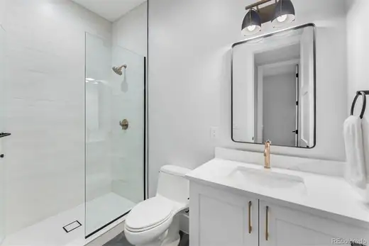 334 Jackson Street, Denver, CO 80206, photo 34