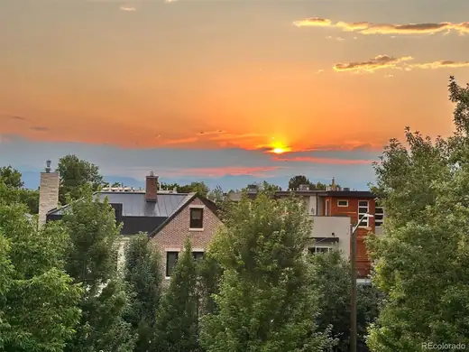 334 Jackson Street, Denver, CO 80206, photo 35