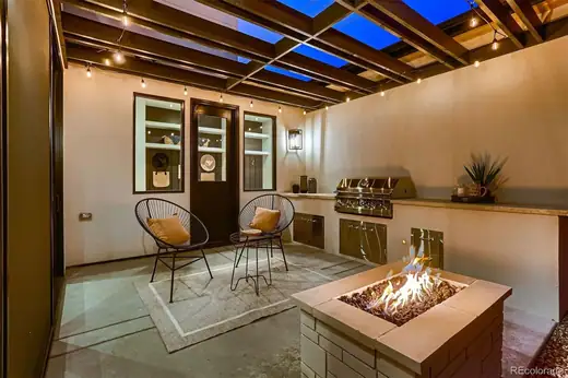 334 Jackson Street, Denver, CO 80206, photo 36
