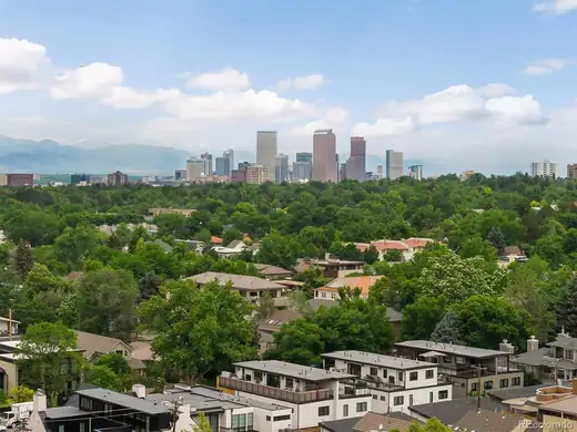 334 Jackson Street, Denver, CO 80206, photo 38