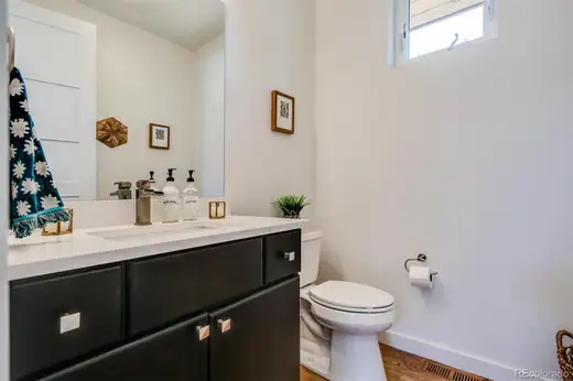 340 N Milwaukee Street, Denver, CO 80206, photo 17