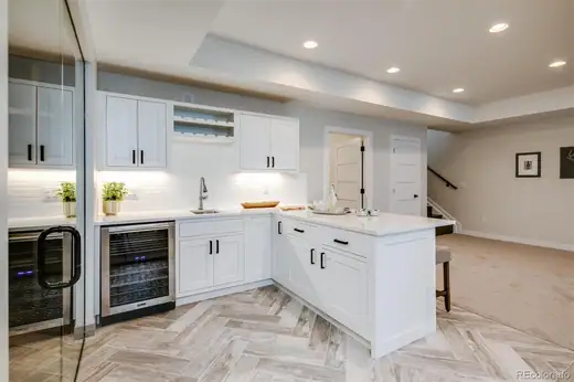 340 N Milwaukee Street, Denver, CO 80206, photo 20