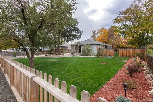 341 Harlan Street, Lakewood, CO 80226, photo 3