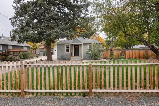 341 Harlan Street, Lakewood, CO 80226, photo 4