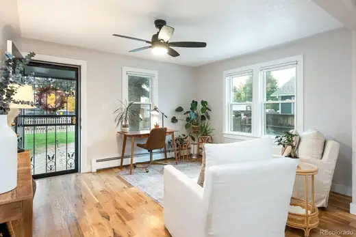 341 Harlan Street, Lakewood, CO 80226, photo 9