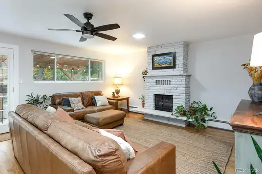 341 Harlan Street, Lakewood, CO 80226, photo 16